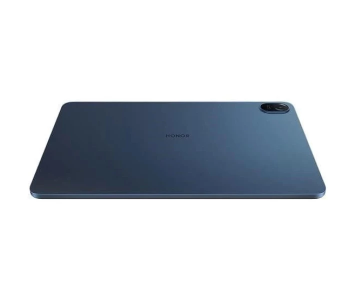 Фото - планшет Планшет HONOR Pad 8 6/128Gb Blue Hour