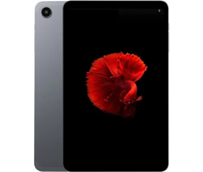 Планшет Alldocube iPlay 50 Mini Pro 8/256Gb grey 4G купить в АЛЛО
