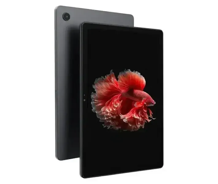 Планшет Alldocube iPlay 50 Mini Pro 8/256Gb grey 4G купить в АЛЛО