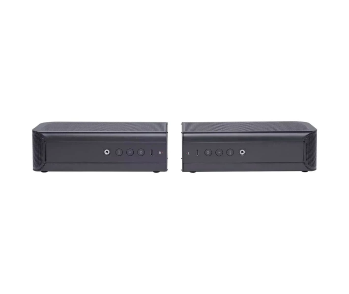 Фото - саундбар Саундбар JBL BAR 1300 (JBLBAR1300BLKEP)