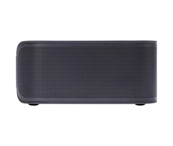 Фото - саундбар Саундбар JBL BAR 1300 (JBLBAR1300BLKEP)