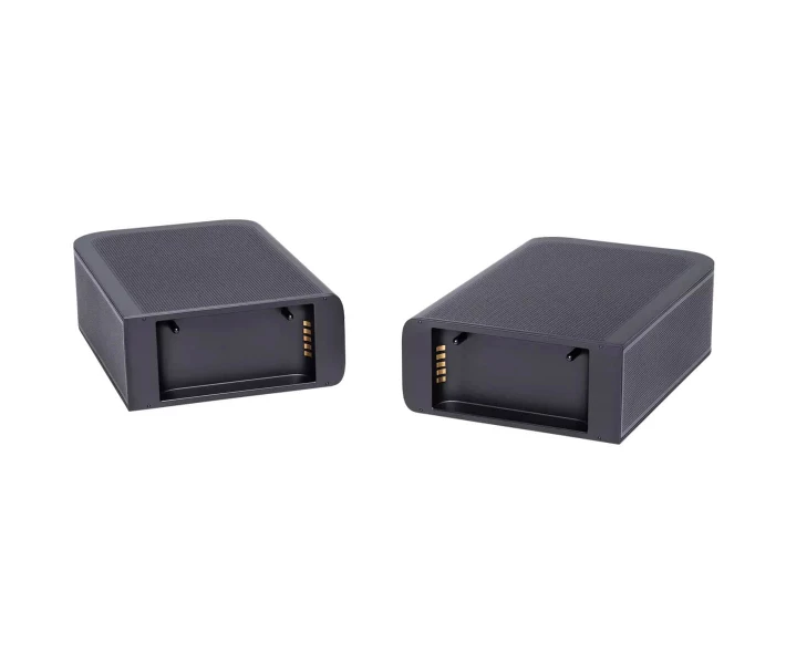 Фото - саундбар Саундбар JBL BAR 1300 (JBLBAR1300BLKEP)