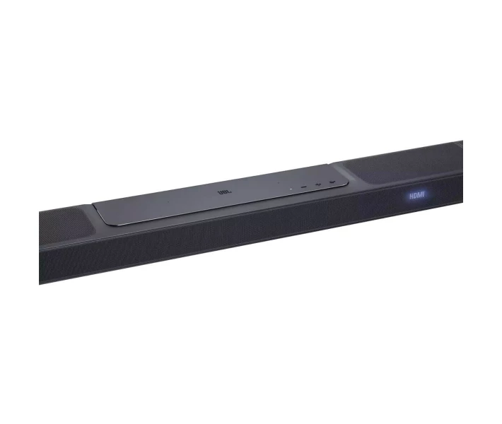 Фото - саундбар Саундбар JBL BAR 1300 (JBLBAR1300BLKEP)