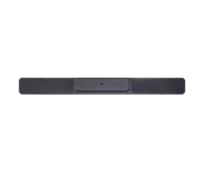 Фото - саундбар Саундбар JBL BAR 1300 (JBLBAR1300BLKEP)