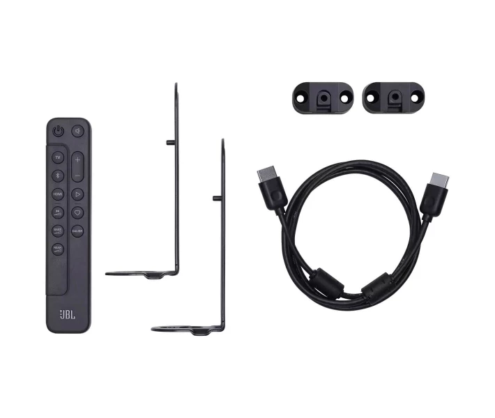 Фото - саундбар Саундбар JBL BAR 1300 (JBLBAR1300BLKEP)