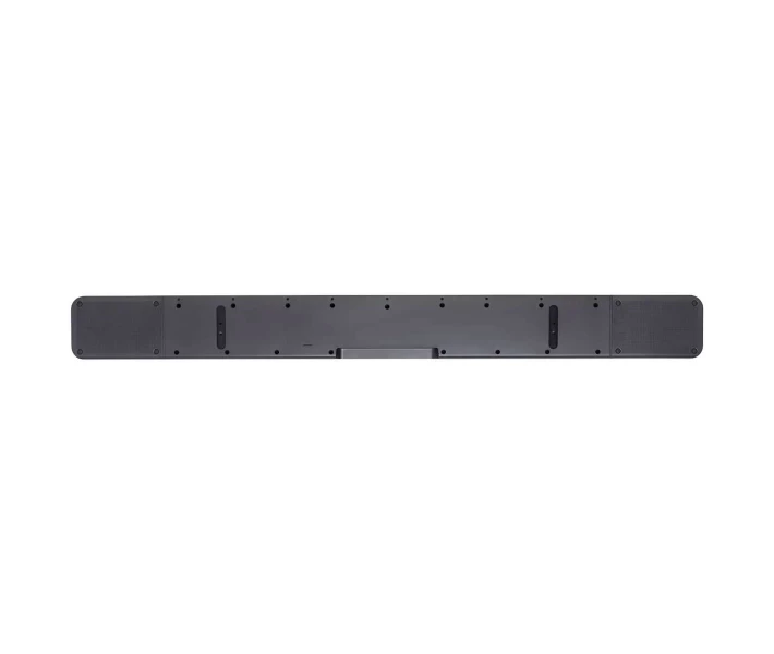 Фото - саундбар Саундбар JBL BAR 1300 (JBLBAR1300BLKEP)