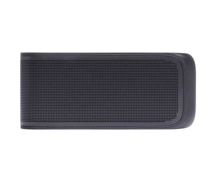 Фото - саундбар Саундбар JBL BAR 1300 (JBLBAR1300BLKEP)