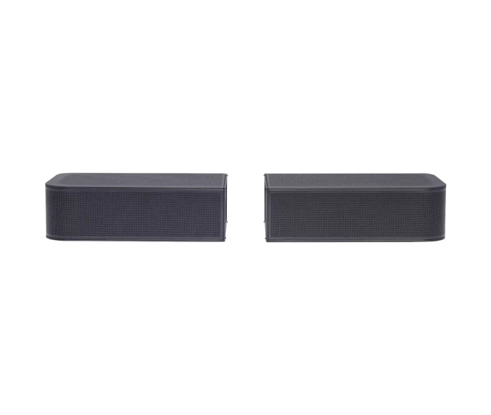 Фото - саундбар Саундбар JBL BAR 1300 (JBLBAR1300BLKEP)