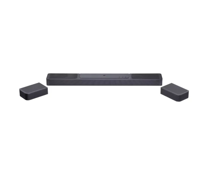 Фото - саундбар Саундбар JBL BAR 1300 (JBLBAR1300BLKEP)
