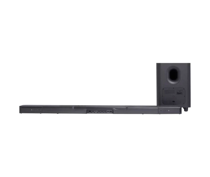 Фото - саундбар Саундбар JBL BAR 1300 (JBLBAR1300BLKEP)