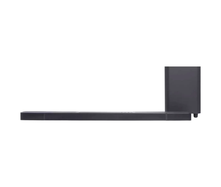 Фото - саундбар Саундбар JBL BAR 1300 (JBLBAR1300BLKEP)