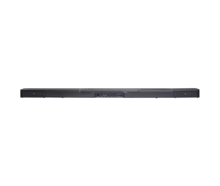 Фото - саундбар Саундбар JBL BAR 1300 (JBLBAR1300BLKEP)
