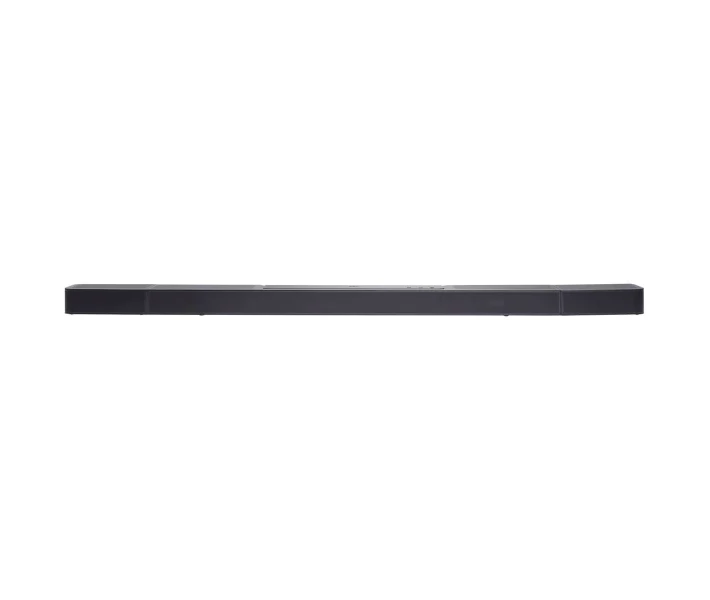 Фото - саундбар Саундбар JBL BAR 1300 (JBLBAR1300BLKEP)