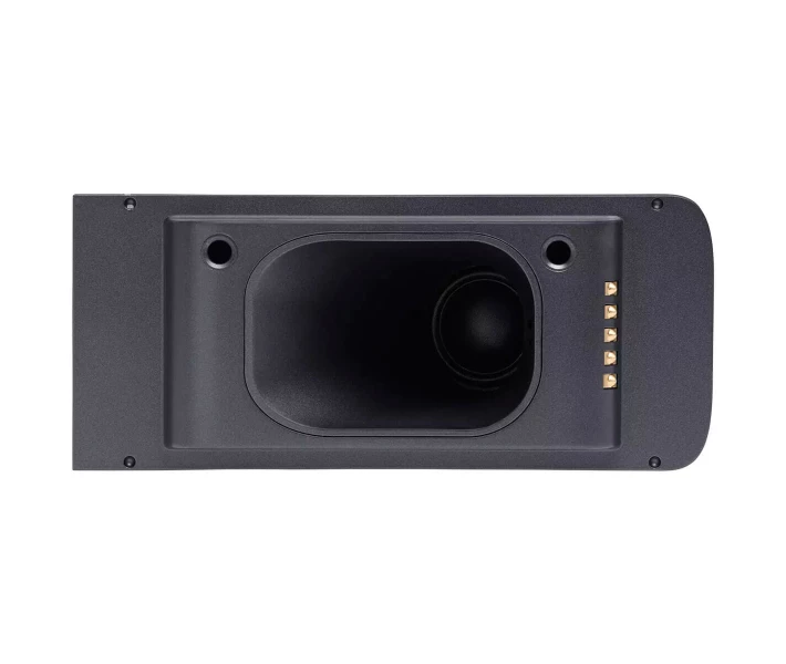 Фото - саундбар Саундбар JBL BAR 1300 (JBLBAR1300BLKEP)
