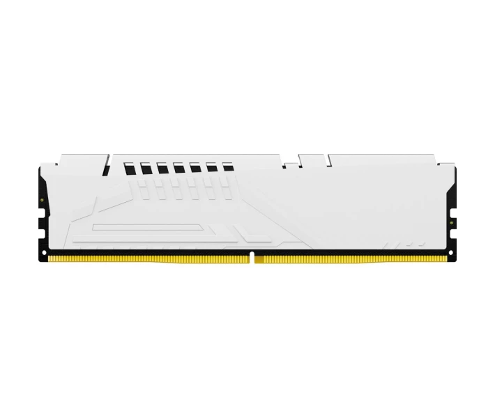 L*o様 KINGSTON DDR5-6400 96GB KF564C32RSK ОЗУ Kingston DDR5 32GB (2x16GB) 6400MHz FURY Renegade RGB