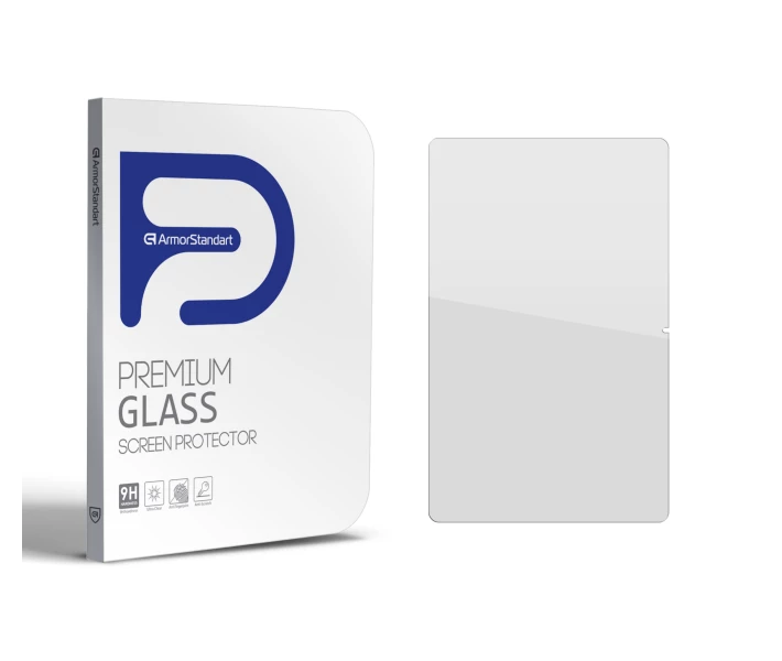 Фото - защитное стекло к планшету Защитное стекло ArmorStandart Glass.CR для Lenovo Tab P11 TB-J606F/P11 Plus TB-J616F (ARM60041)