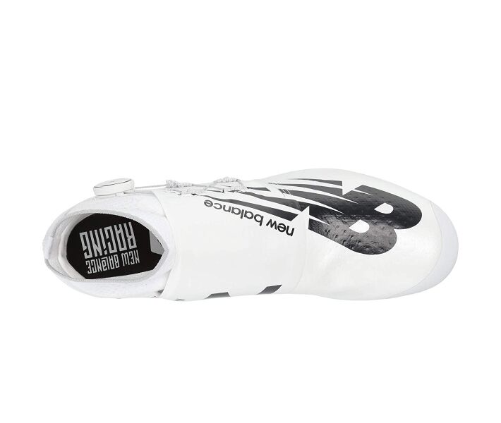 new balance sigma harmony white