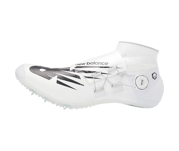 new balance sigma harmony white