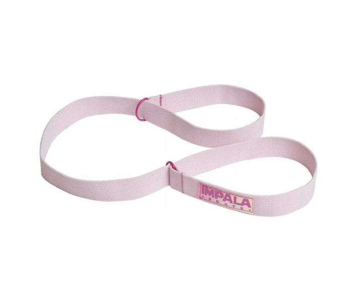 Фото - запчасть для роликовых коньков Ремень для переноски Impala Skate Strap (FRD.039347)