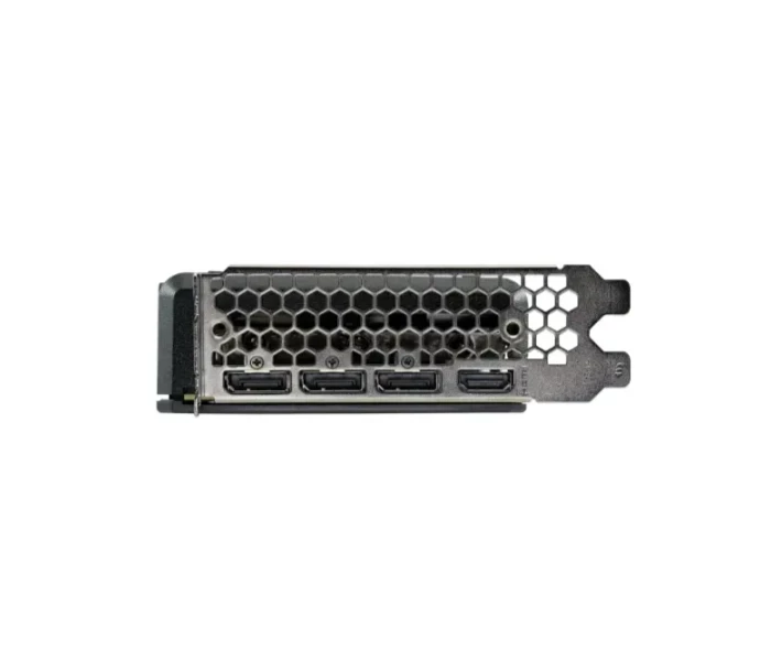 Фото - видеокарту Видеокарта GeForce RTX 3060 12Gb GDDR6 Palit Dual (NE63060019K9-190AD) Refurbished
