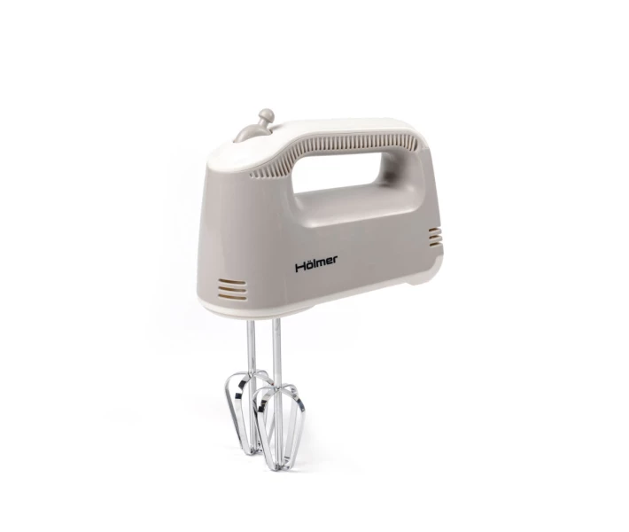 Фото - миксер Миксер Hölmer HHM-40