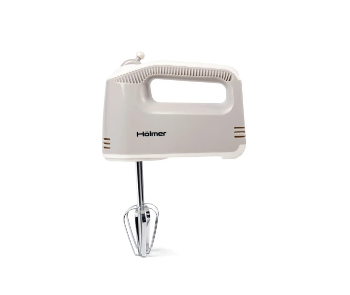 Фото - миксер Миксер Hölmer HHM-40