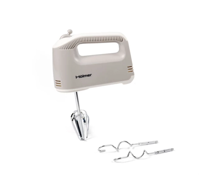 Фото - миксер Миксер Hölmer HHM-40