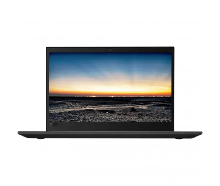 Windowsノート本体 ThinkPad T580 i5-8250U 16GB FHD Ноутбук Lenovo Thinkpad T580 (i5-8250u/16GB/SSD 256GB/FHD IPS