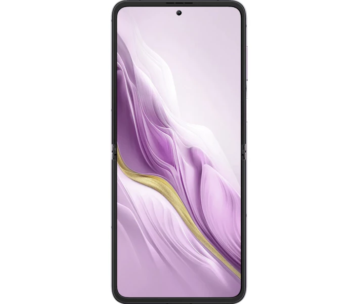 Фото - смартфон и мобильный телефон Смартфон Blackview Hero 10 12/256GB Purple EU [111624]