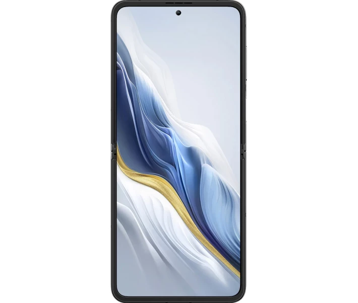 Фото - смартфон и мобильный телефон Смартфон Blackview Hero 10 12/256GB Black EU [111625]