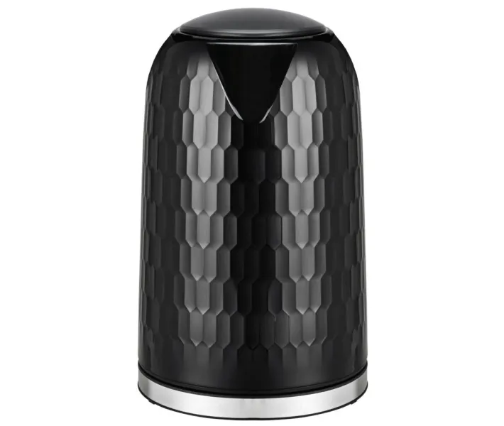 Фото - электрочайник Электрочайник Midea MK-17D19A2B