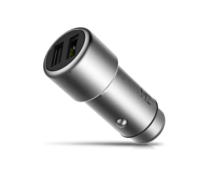 Зарядные устройства ZMI — купить зарядку ZMI в Киеве, Украине