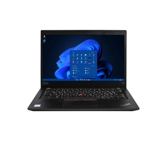 ThinkPad X390 i7第8世代-8665U/16GB/SSD256GB Ноутбук Lenovo Thinkpad X390 (i7-8665u/16GB/SSD 256GB) 