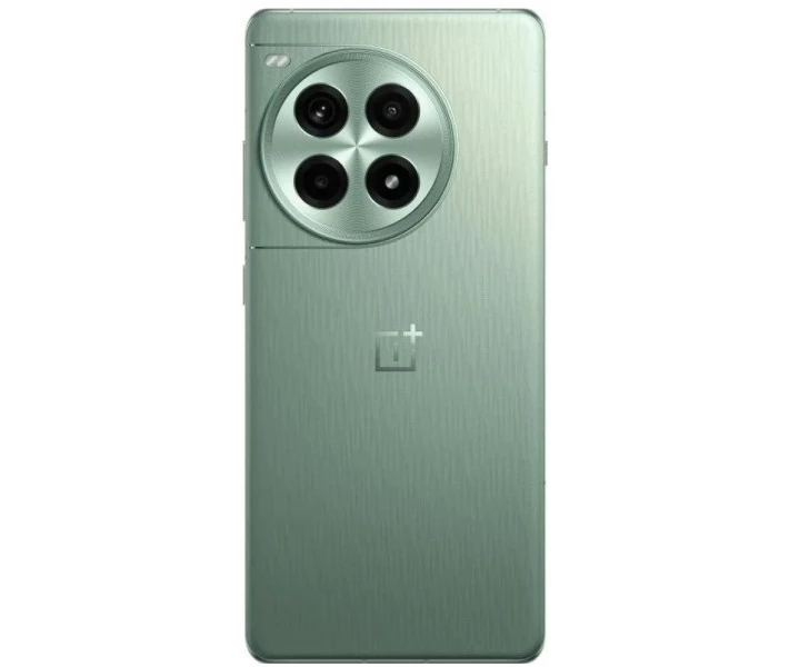 【新品未開封】OnePlus Ace 3 Pro グローバル24/1TB 緑 OnePlus Ace 3 Pro 24/1T Green - Интернет магазин ONEPLUS PRO