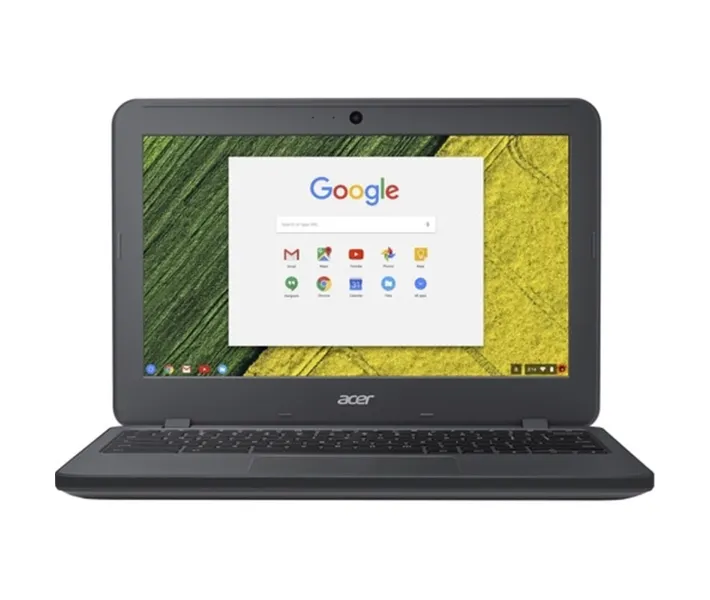 Acer Chromebook — купить Хромбук Асер в Киеве, Украине