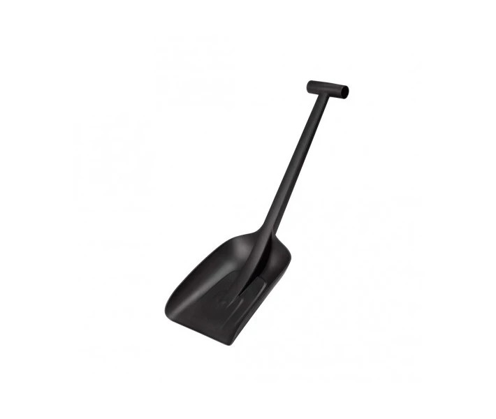 Фото - лопату Лопата Fiskars для автомобиля Solid (1019353)