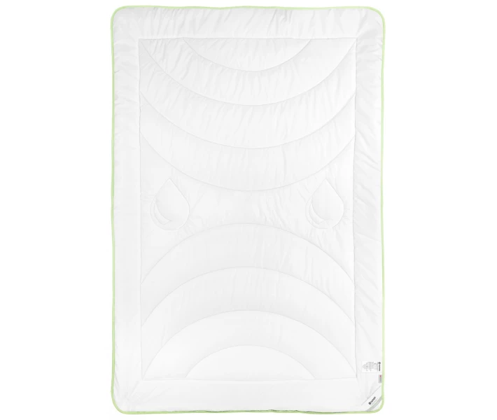 Фото - одеяло Одеяло Sonex всесезонное евро 200x220 тинсулейт Aloe Vera 3М Thinsulate (SO102037)
