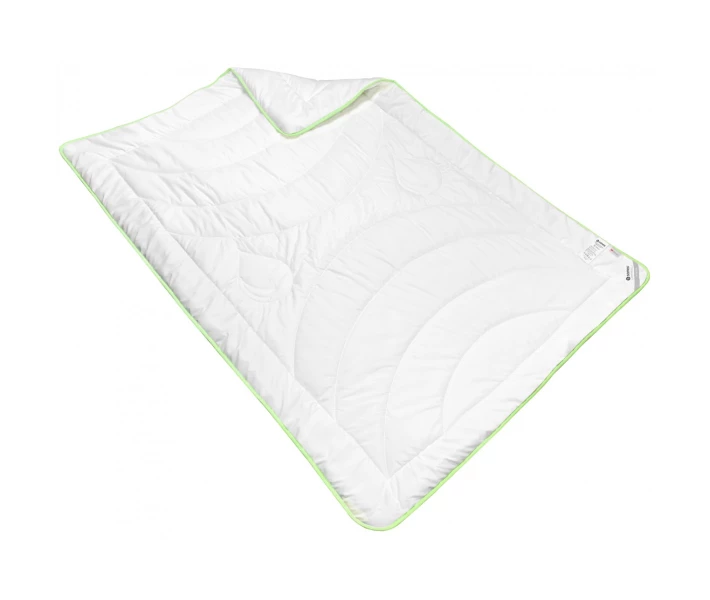 Фото - одеяло Одеяло Sonex всесезонное евро 200x220 тинсулейт Aloe Vera 3М Thinsulate (SO102037)