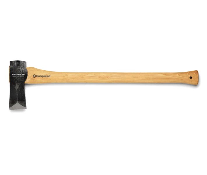 Фото - топор и колун Топор-колун Husqvarna 75 см (5769267-01)