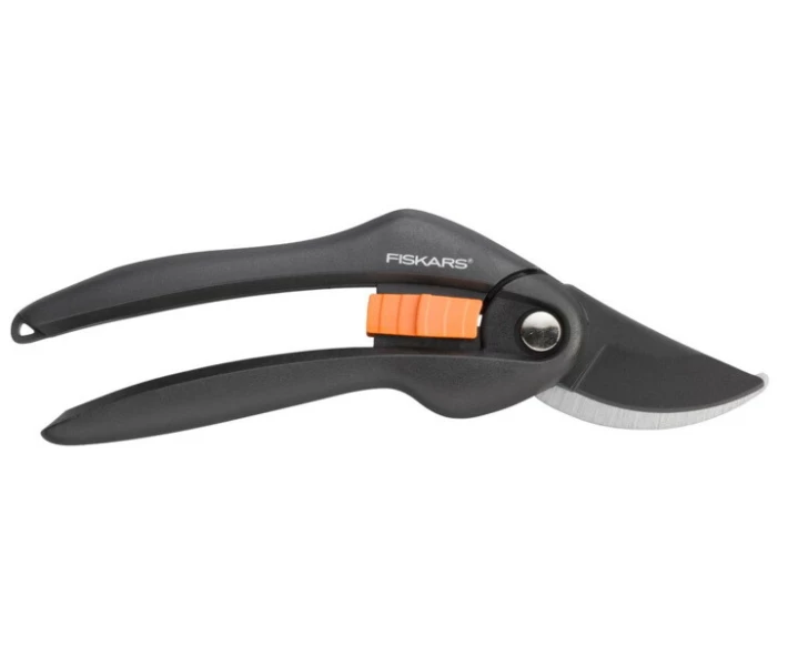Фото - секатор Секатор Fiskars 200мм (111260)