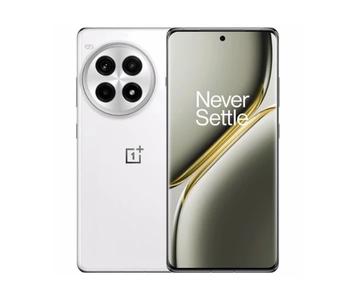 【新品未開封】OnePlus Ace 3 Pro グローバル24/1TB 緑 OnePlus Ace 3 Pro 24/1T Green - Интернет магазин ONEPLUS PRO