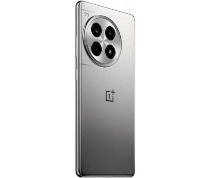 [新品]旗艦モデルOnePlus Ace 3 Pro 16+256GBシルバー OnePlus Ace 3 Pro【スペック】価格や発売日 | スマホBANK