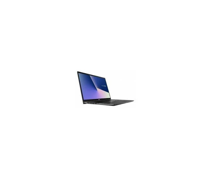 Фото - ноутбук Сенсорный Asus ZenBook Q536FD б/у.