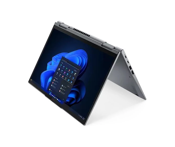 【快速】Lenovo ThinkPad レノボ X1 Yoga i5-8365U Ноутбук Lenovo ThinkPad X1 Yoga G4/i5-8365U/16/512M2/FHD/IPS