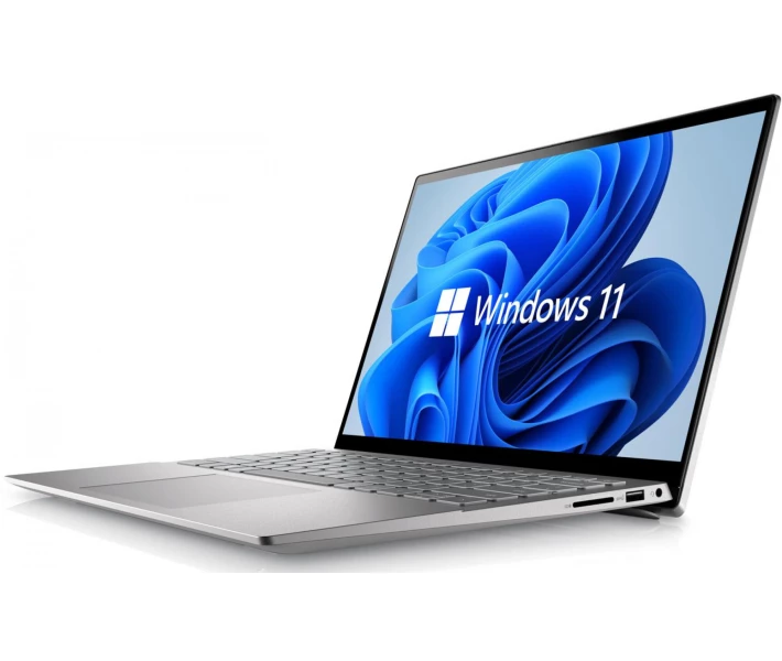 Ноутбук Dell Inspiron 5425-6743 14