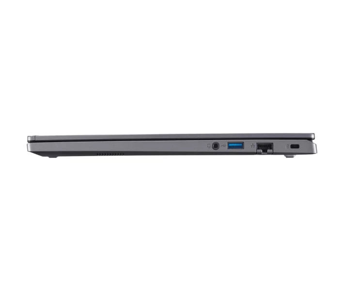 Фото - ноутбук Ноутбук Acer Aspire 5 A515-58GM 15.6" FHD IPS, Intel i7-13620H, 16GB, F512GB, NVD2050-4, Lin, сірий (NX.KQ4EU.002)