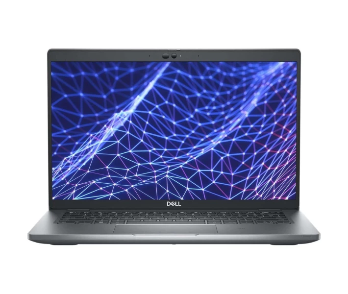 Фото - ноутбук Ноутбук Dell 14" Latitude 5430/Intel i5-1145G7/8GB/512SSD/IntelXe/W11P/Black (N098L543014UA_W11P)