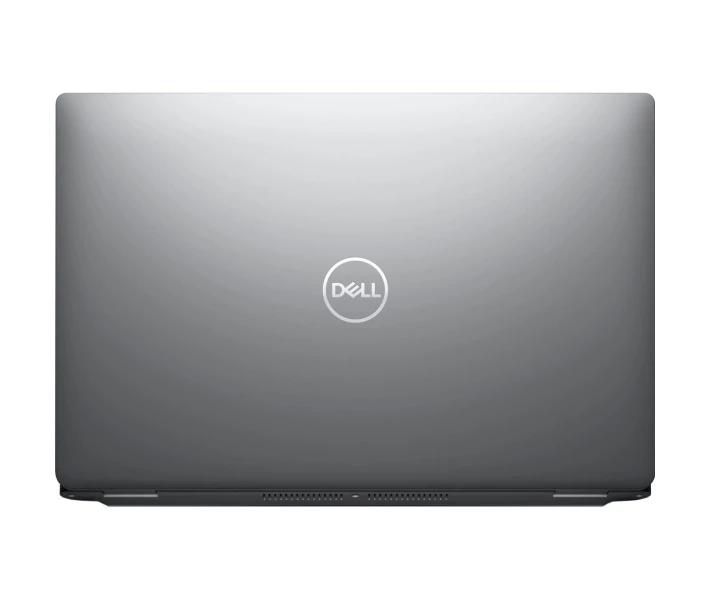 Фото - ноутбук Ноутбук Dell 14" Latitude 5430/Intel i5-1145G7/8GB/512SSD/IntelXe/W11P/Black (N098L543014UA_W11P)