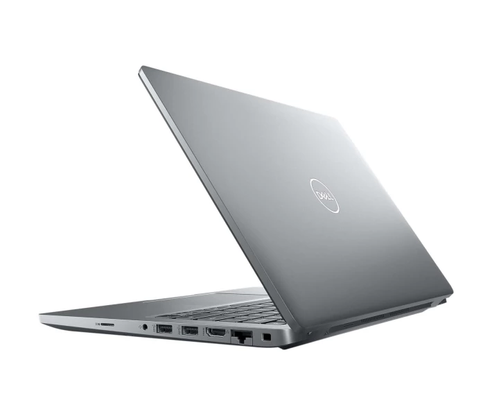 Фото - ноутбук Ноутбук Dell 14" Latitude 5430/Intel i5-1145G7/8GB/512SSD/IntelXe/W11P/Black (N098L543014UA_W11P)