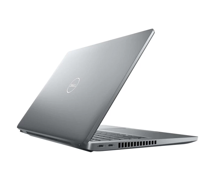 Фото - ноутбук Ноутбук Dell 14" Latitude 5430/Intel i5-1145G7/8GB/512SSD/IntelXe/W11P/Black (N098L543014UA_W11P)